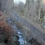 Rivendell I3 *