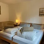 Rivendell I3 Casa de hóspedes Monschau