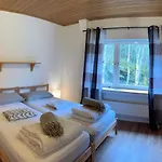 Rivendell I3 Casa de hóspedes Monschau