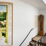 Rivendell I3 *