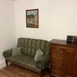 Rivendell I3 Casa de hóspedes Monschau
