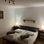 Rivendell I3 Casa de hóspedes