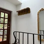 Casa de hóspedes Rivendell I3 Monschau