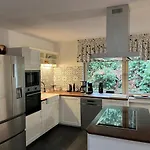 Casa de hóspedes Rivendell I3 Monschau