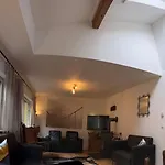 Casa de hóspedes Rivendell I3
