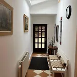 Casa de hóspedes Rivendell I3 Monschau