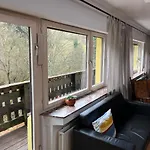 Rivendell I3 * Monschau