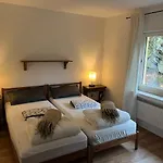 Rivendell I3 Casa de hóspedes Monschau
