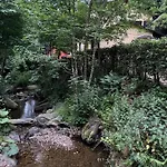 Rivendell I3