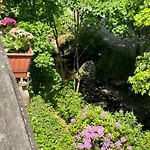 Casa de hóspedes Rivendell I3