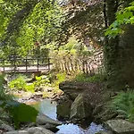 Casa de hóspedes Rivendell I3 *
