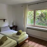 Rivendell I3 *