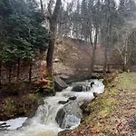 Casa de hóspedes Rivendell I3 Monschau
