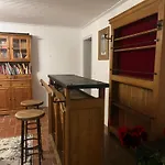 Rivendell I3 Casa de hóspedes