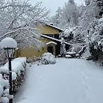 Casa de hóspedes Rivendell I3 Monschau