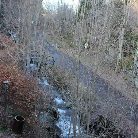 Rivendell I3 *
