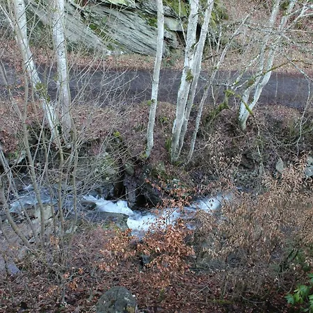 Rivendell I3 *