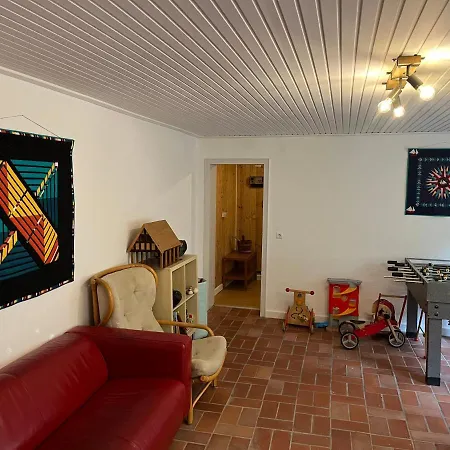 Rivendell I3 Μονσάου