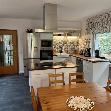 Rivendell I3 Penzion *