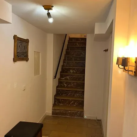 Rivendell I3 Μονσάου