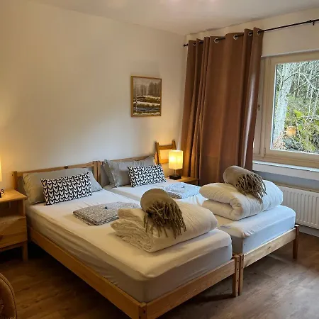 Rivendell I3 *