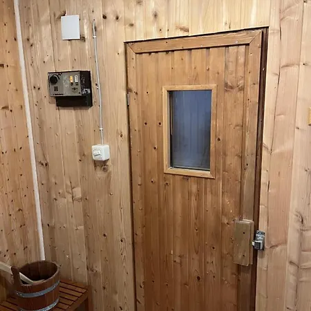 Rivendell I3 * مونشاو