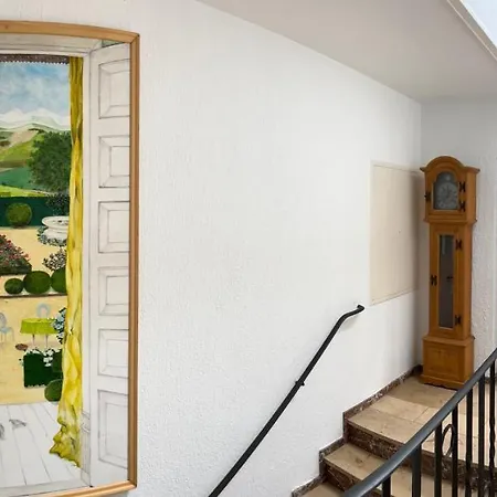Rivendell I3 *