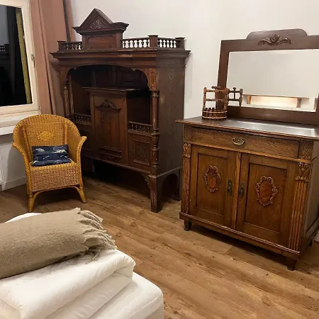 Rivendell I3 Μονσάου