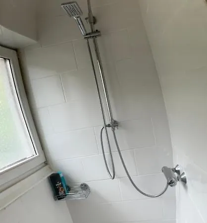 Rivendell I3 * Monschau