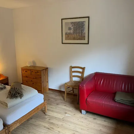 Rivendell I3 Πανσιόν *