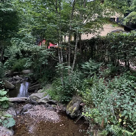 Rivendell I3