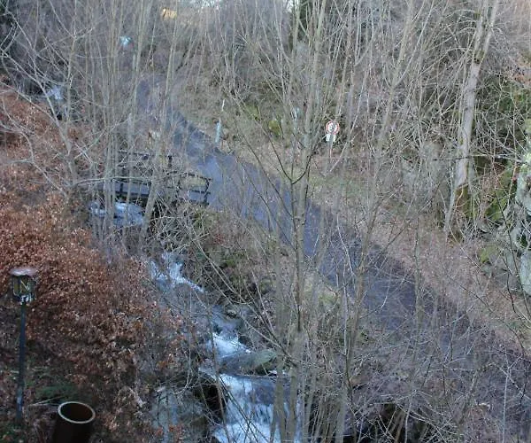 Rivendell I3 *