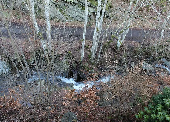 Rivendell I3 *