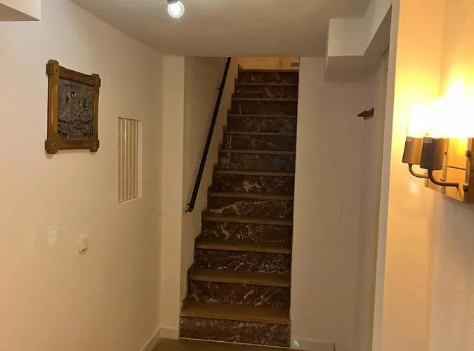 Rivendell I3 Monschau