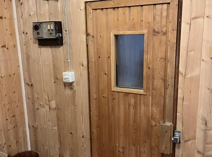 Rivendell I3 * Monschau