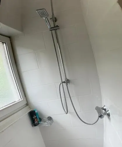 Rivendell I3 * Monschau