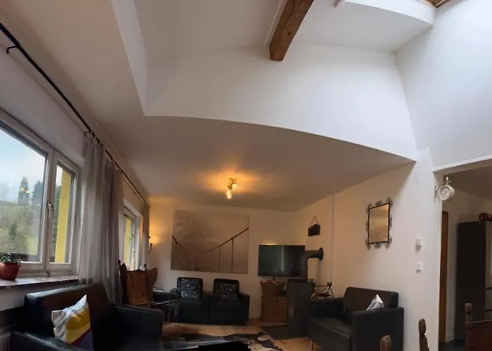 Gasthuis Rivendell I3