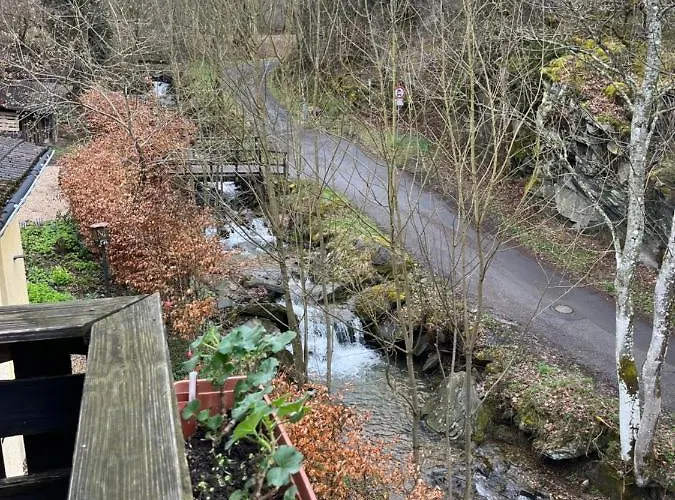 Rivendell I3