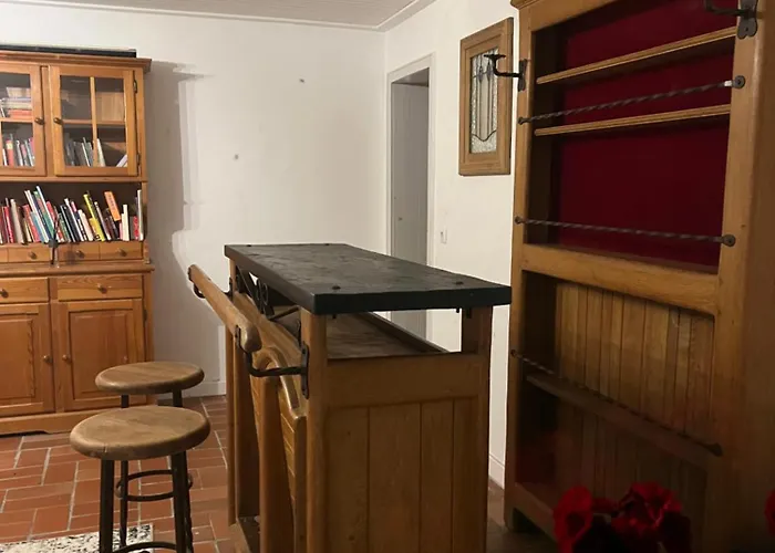 Rivendell I3 Gasthuis